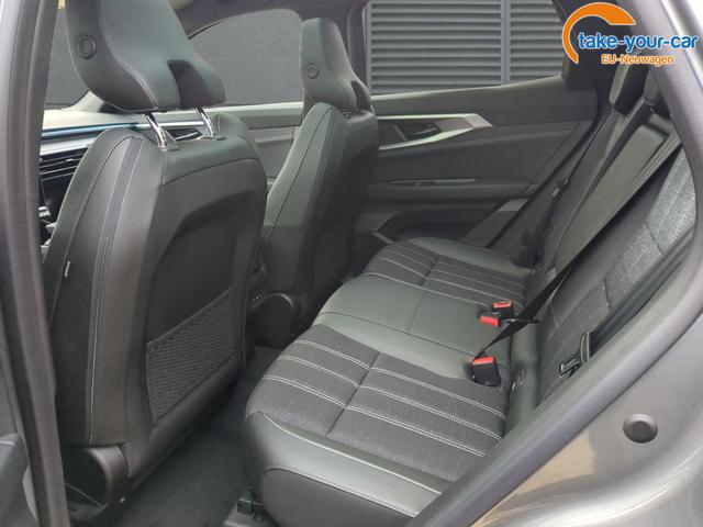 Renault - Austral - EU-Neuwagen - Reimport