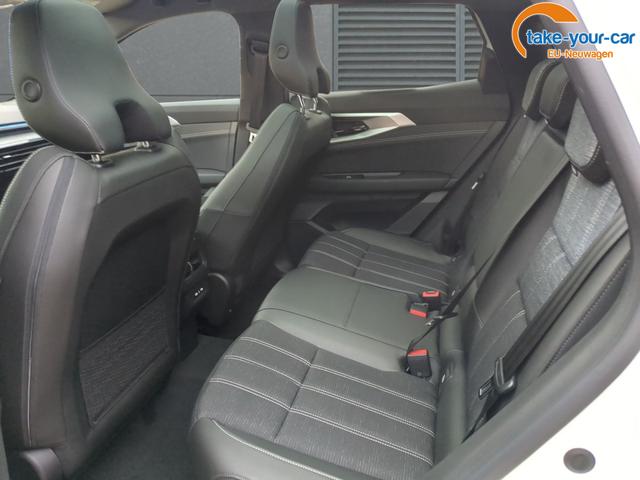 Renault - Austral - EU-Neuwagen - Reimport