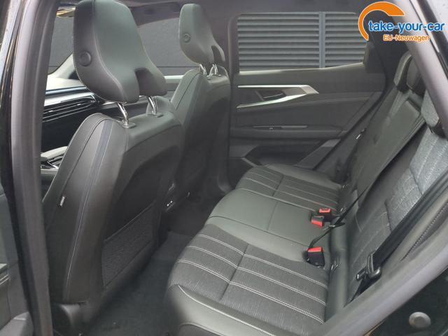 Renault - Austral - EU-Neuwagen - Reimport