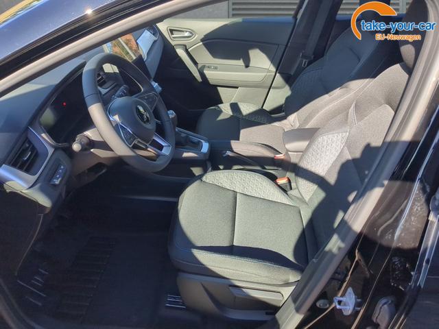 Mitsubishi - ASX - EU-Neuwagen - Reimport