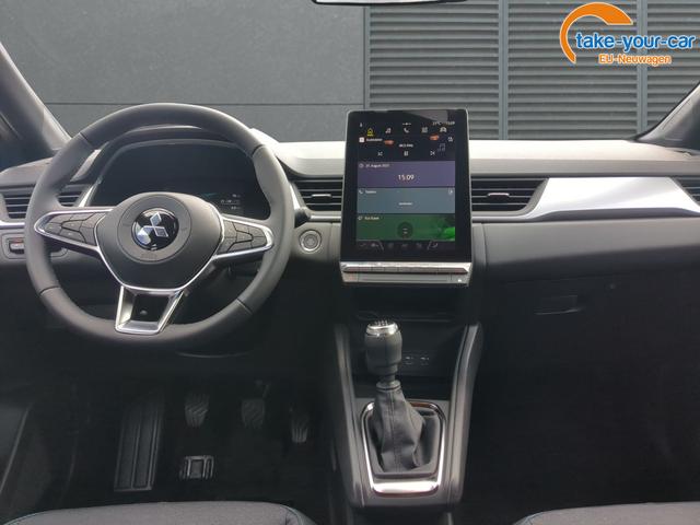 Mitsubishi - ASX - EU-Neuwagen - Reimport