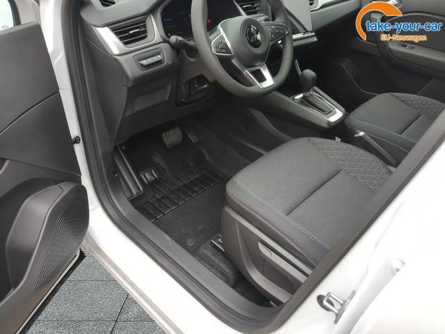 Mitsubishi - ASX - EU-Neuwagen - Reimport