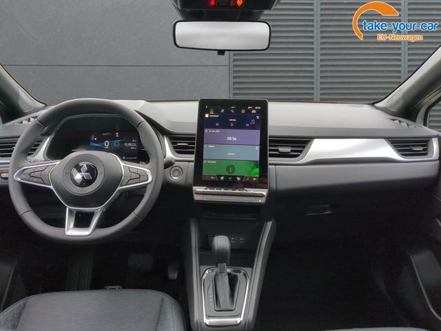 Mitsubishi - ASX - EU-Neuwagen - Reimport
