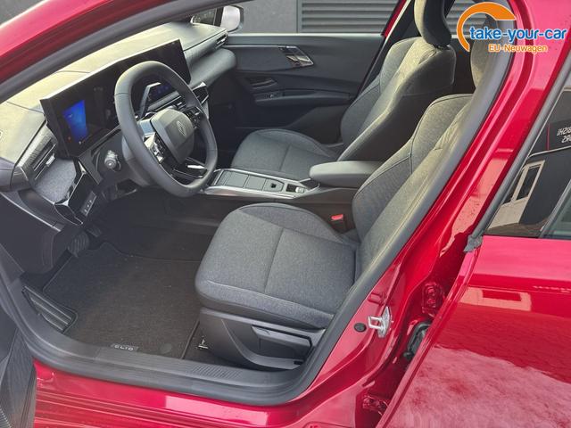 Renault - Clio - EU-Neuwagen - Reimport