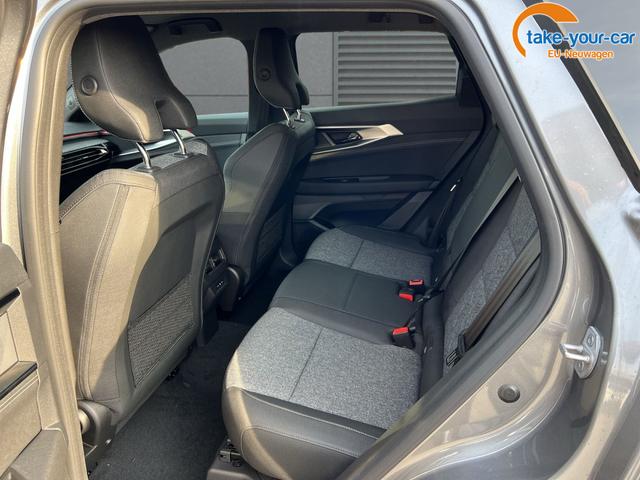 Renault - Austral - EU-Neuwagen - Reimport