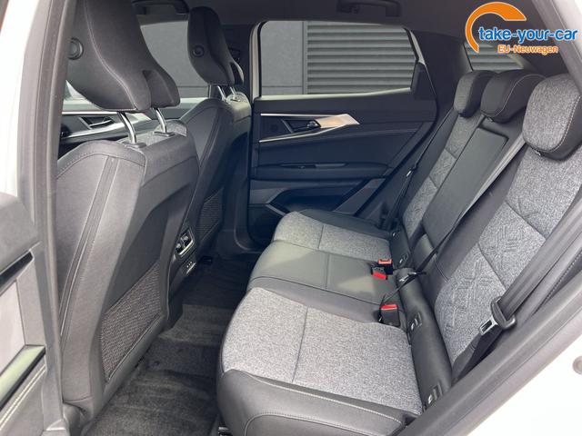 Renault - Austral - EU-Neuwagen - Reimport