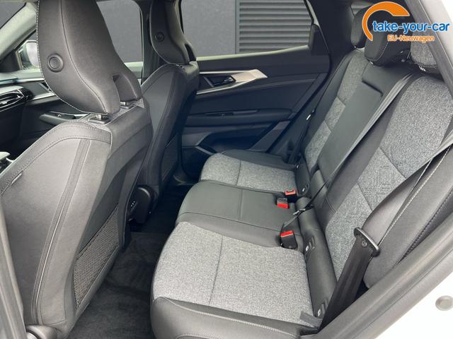 Renault - Austral - EU-Neuwagen - Reimport