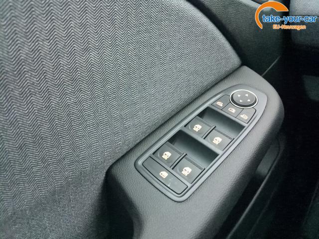 Renault - Clio - EU-Neuwagen - Reimport