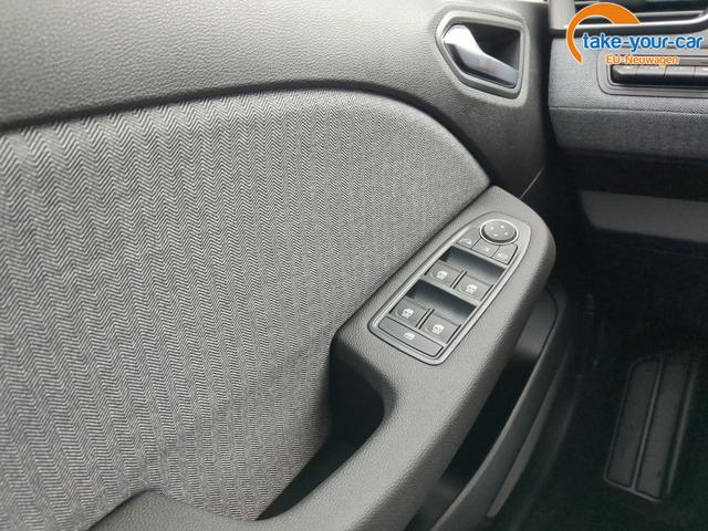 Renault - Clio - EU-Neuwagen - Reimport