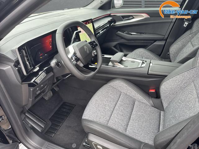 Renault - Austral - EU-Neuwagen - Reimport