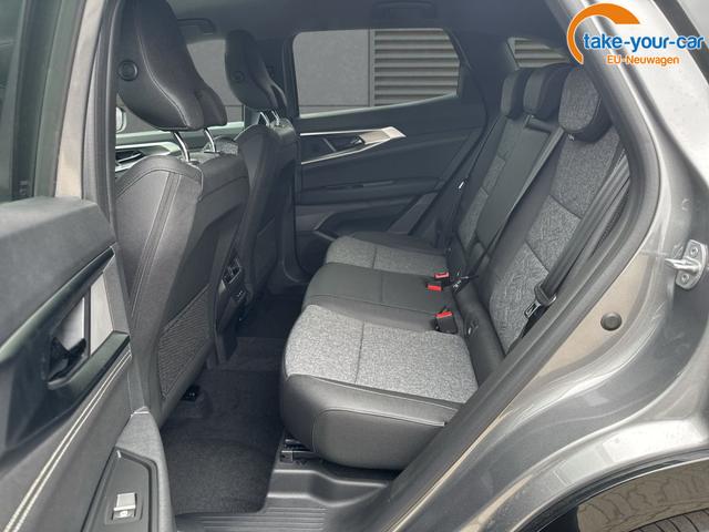 Renault - Austral - EU-Neuwagen - Reimport