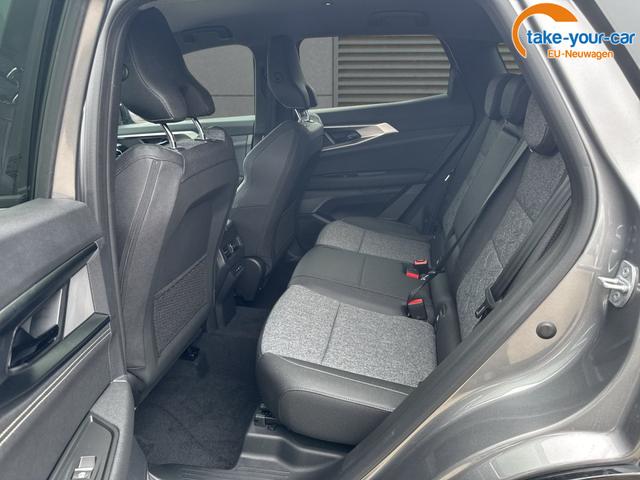 Renault - Austral - EU-Neuwagen - Reimport