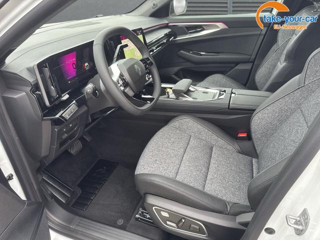 Renault - Austral - EU-Neuwagen - Reimport