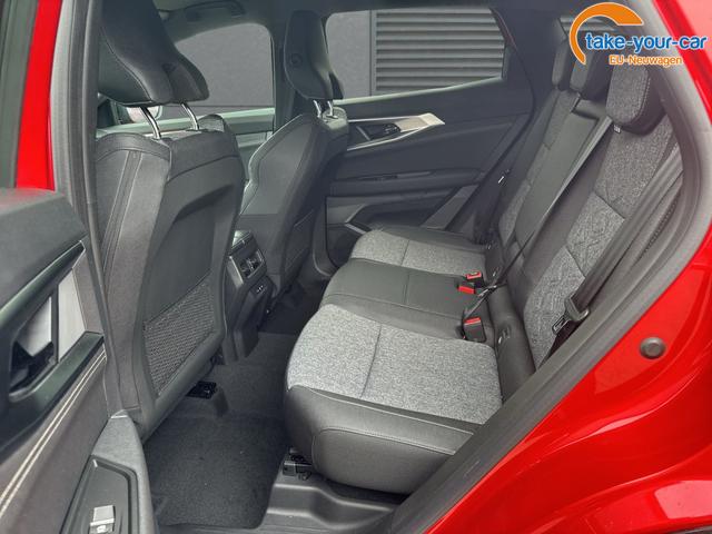 Renault - Austral - EU-Neuwagen - Reimport