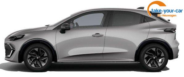 Renault - Clio - EU-Neuwagen - Reimport