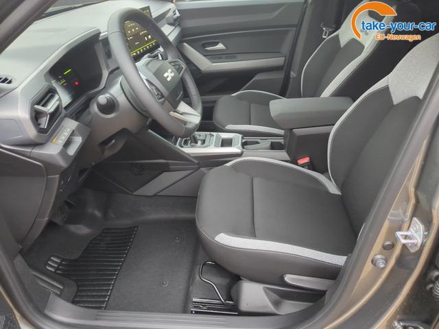 Dacia - Duster - EU-Neuwagen - Reimport