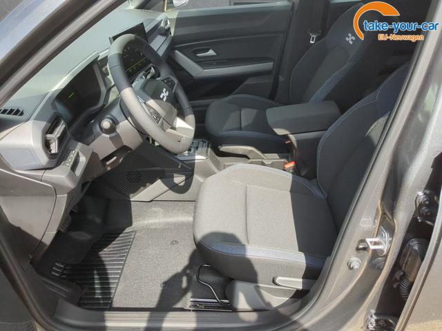 Dacia - Duster - EU-Neuwagen - Reimport