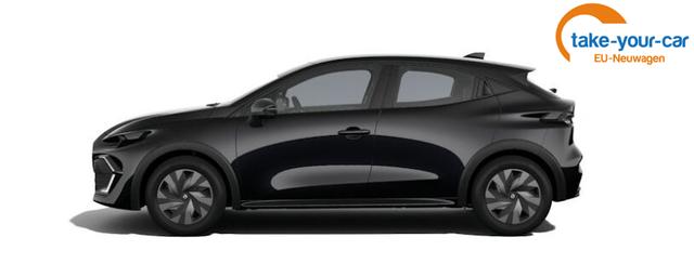 Renault - Clio - EU-Neuwagen - Reimport