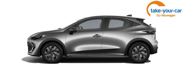 Renault - Clio - EU-Neuwagen - Reimport