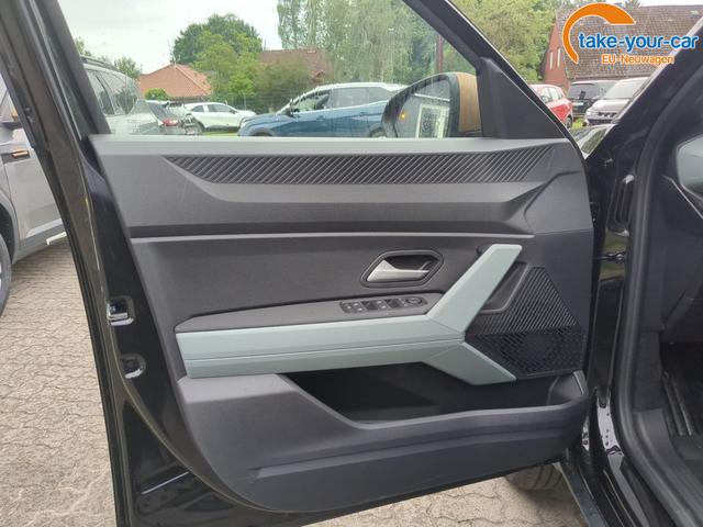 Dacia - Bigster - EU-Neuwagen - Reimport