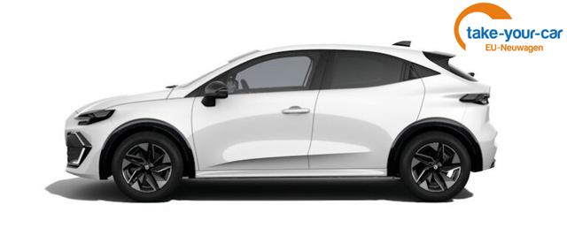 Renault Clio Techno SHZ RFK TCe 115 