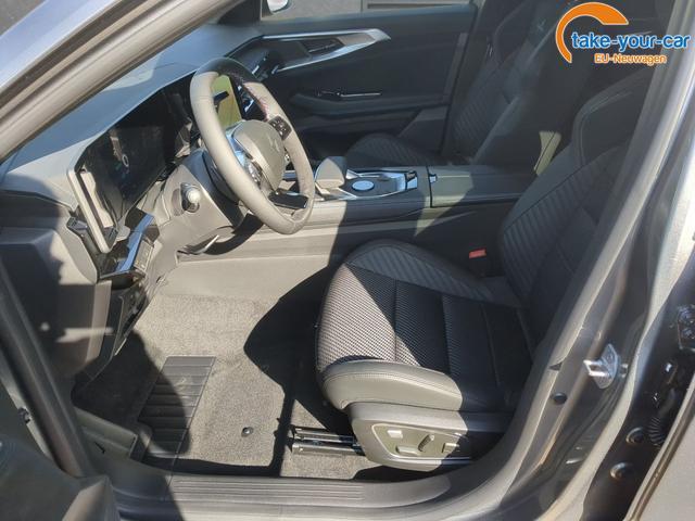 Renault - Austral - EU-Neuwagen - Reimport