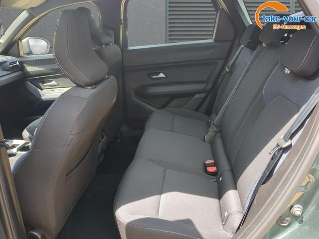 Dacia - Bigster - EU-Neuwagen - Reimport