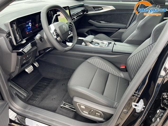 Renault - Austral - EU-Neuwagen - Reimport