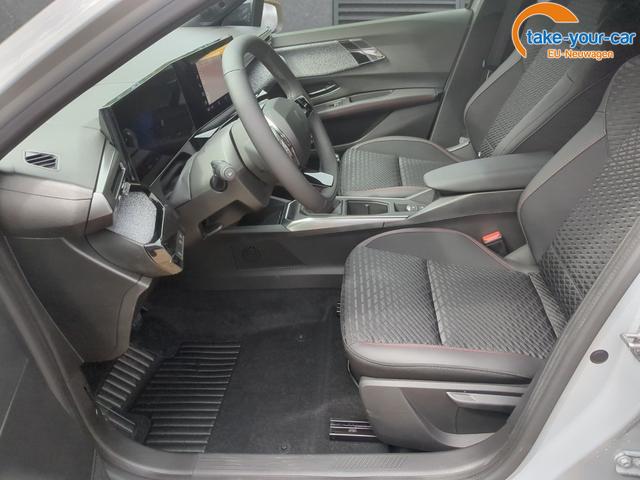 Renault - Clio - EU-Neuwagen - Reimport