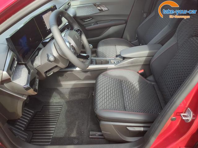 Renault - Clio - EU-Neuwagen - Reimport