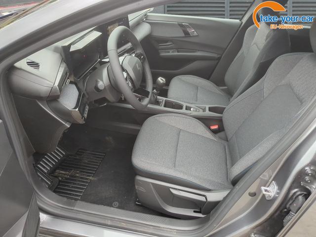 Renault - Clio - EU-Neuwagen - Reimport