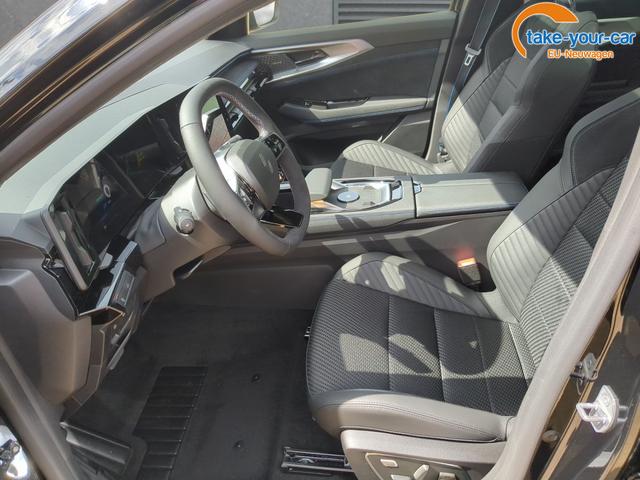 Renault Austral Esprit Alpine Harman-Kardon+SHZ+LKHZ E-TECH 200 Full Hybrid 