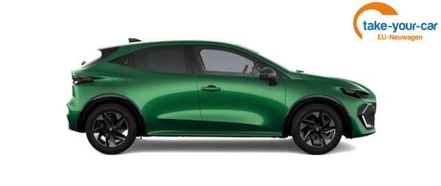 Renault - Clio - EU-Neuwagen - Reimport