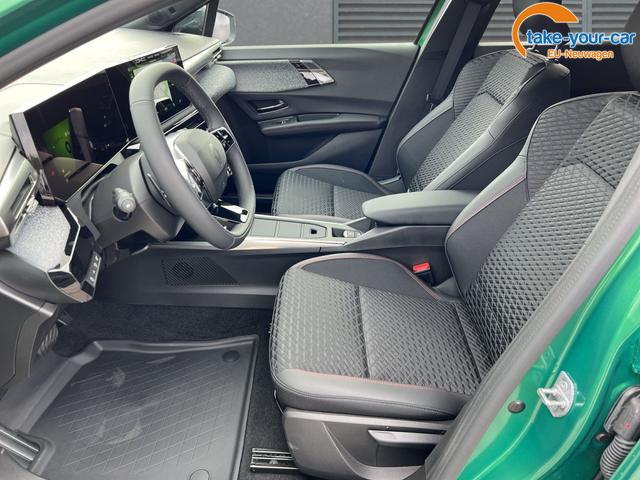 Renault Clio Techno SHZ+RFK+LED LPG 120 EDC 