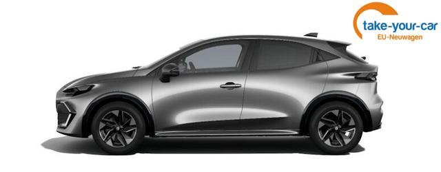 Renault Clio E-TECH Techno SHZ+RFK+Google built-In 160 