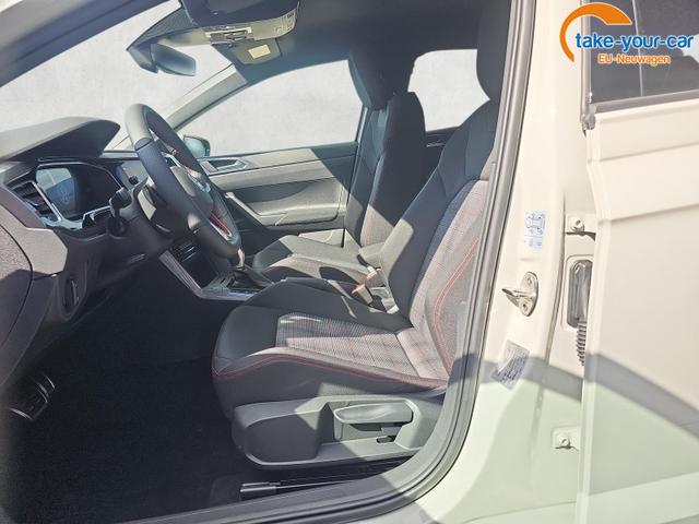 Volkswagen - Polo - EU-Neuwagen - Reimport