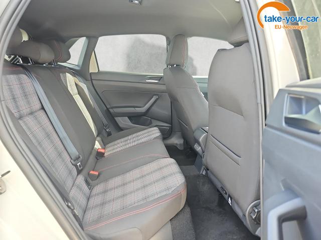 Volkswagen - Polo - EU-Neuwagen - Reimport
