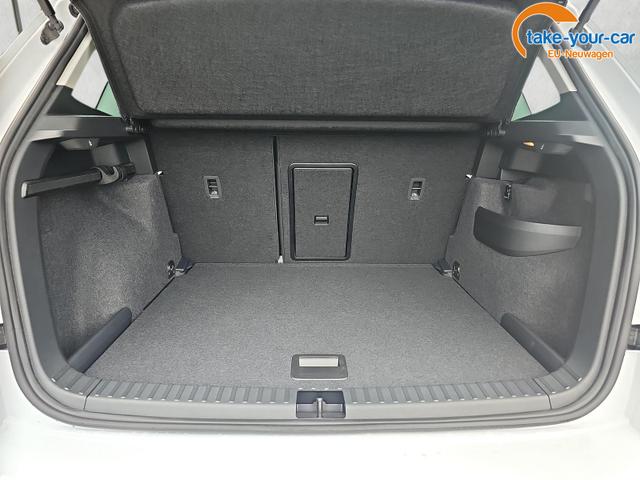 Skoda - Karoq - EU-Neuwagen - Reimport