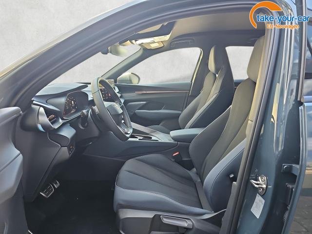 Cupra - Terramar - EU-Neuwagen - Reimport