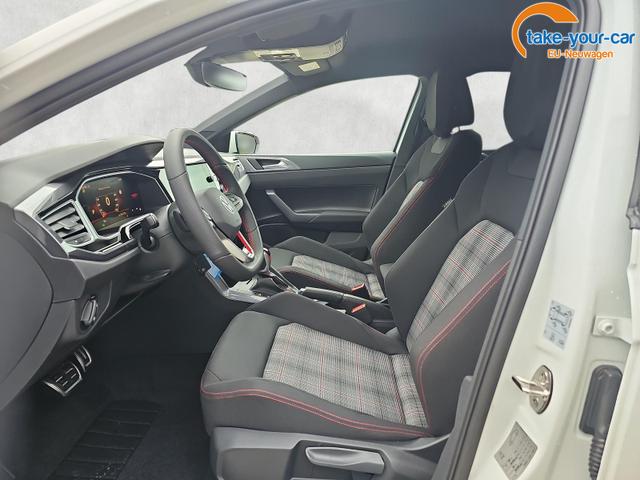 Volkswagen - Polo - EU-Neuwagen - Reimport