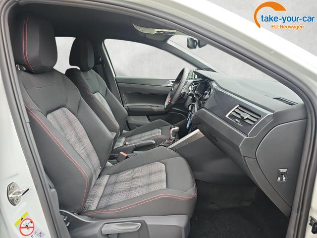 Volkswagen - Polo - EU-Neuwagen - Reimport