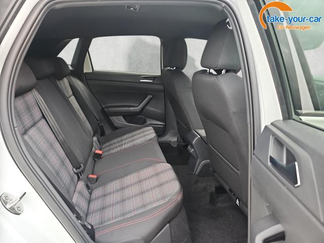 Volkswagen - Polo - EU-Neuwagen - Reimport