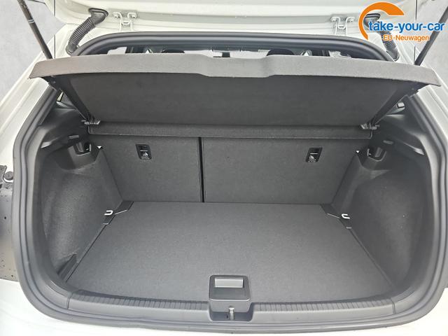 Volkswagen - Polo - EU-Neuwagen - Reimport