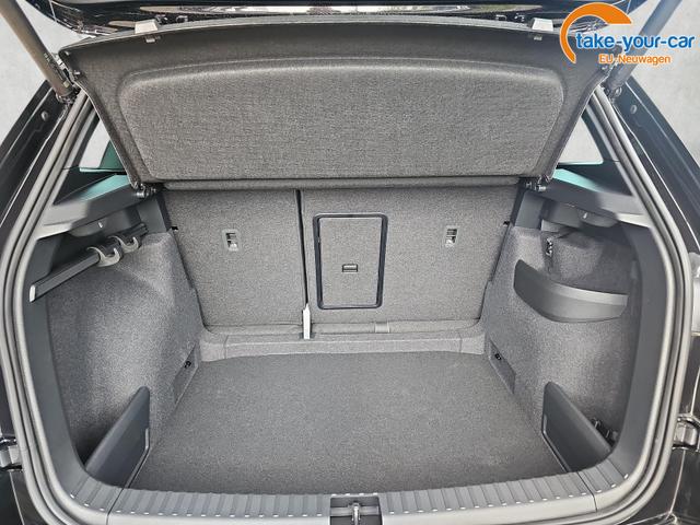 Skoda - Karoq - EU-Neuwagen - Reimport