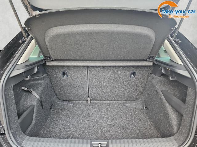 Skoda - Kamiq - EU-Neuwagen - Reimport