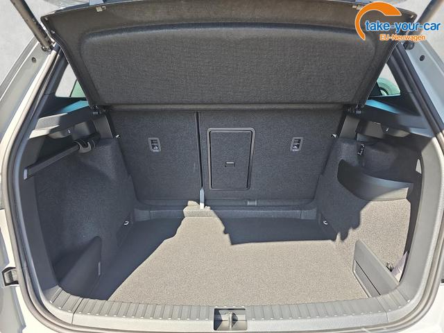 Skoda - Karoq - EU-Neuwagen - Reimport