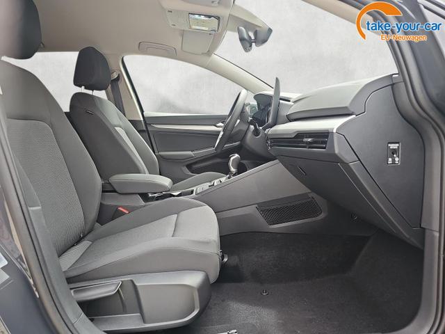 Volkswagen - Golf - EU-Neuwagen - Reimport