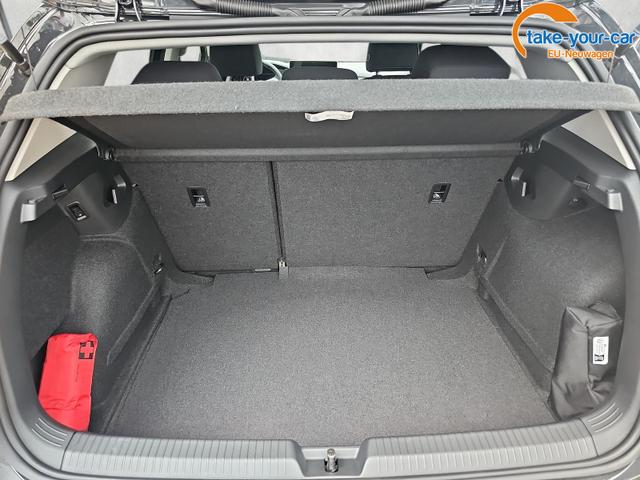 Volkswagen - Golf - EU-Neuwagen - Reimport