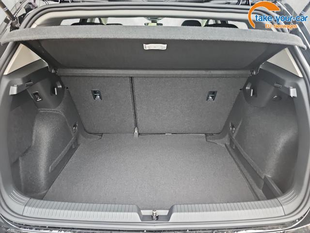 Volkswagen - Golf - EU-Neuwagen - Reimport