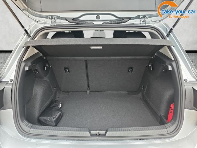 Volkswagen - Golf - EU-Neuwagen - Reimport
